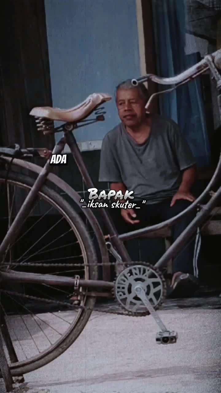 @Doyox PitunG