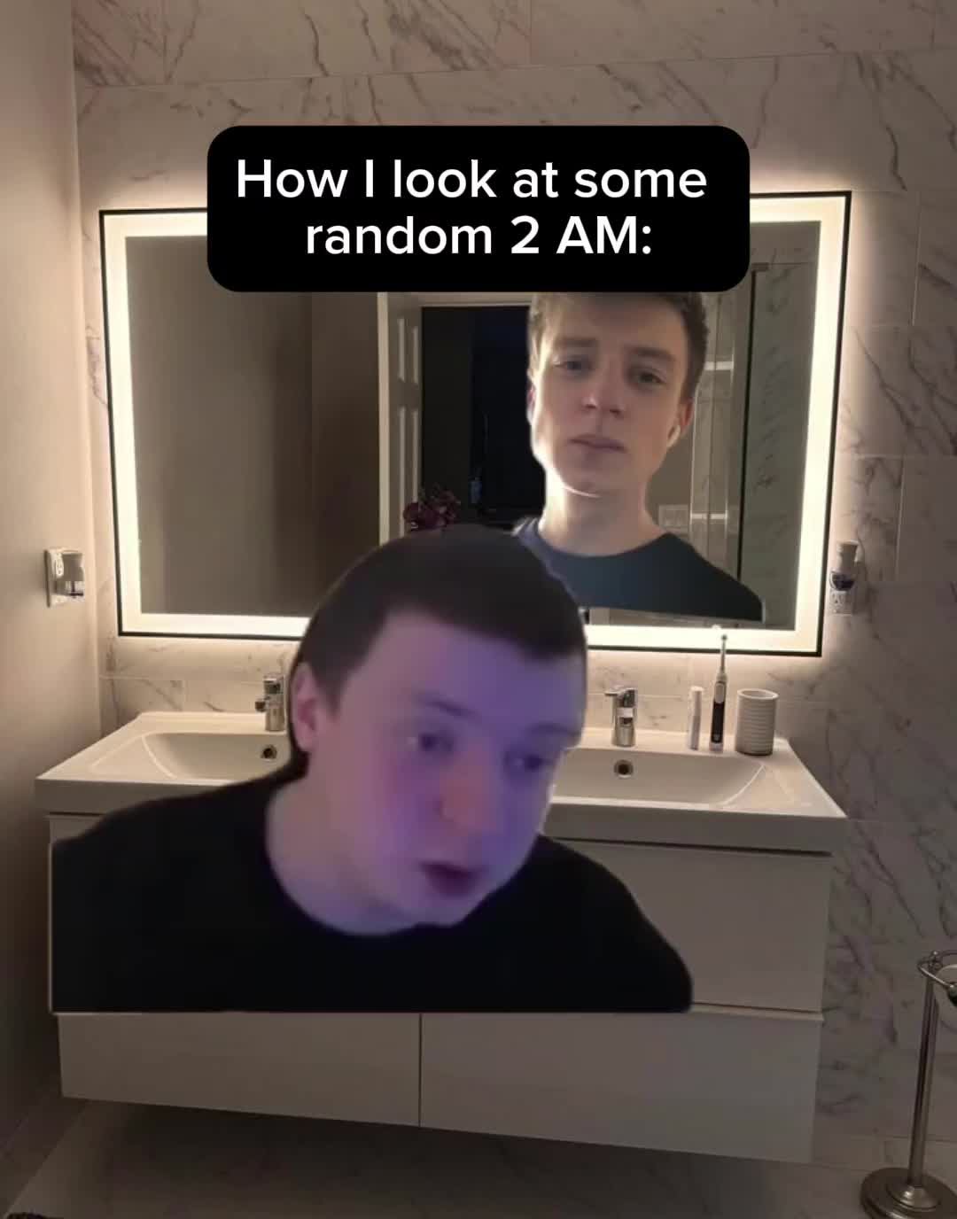 @mymemes