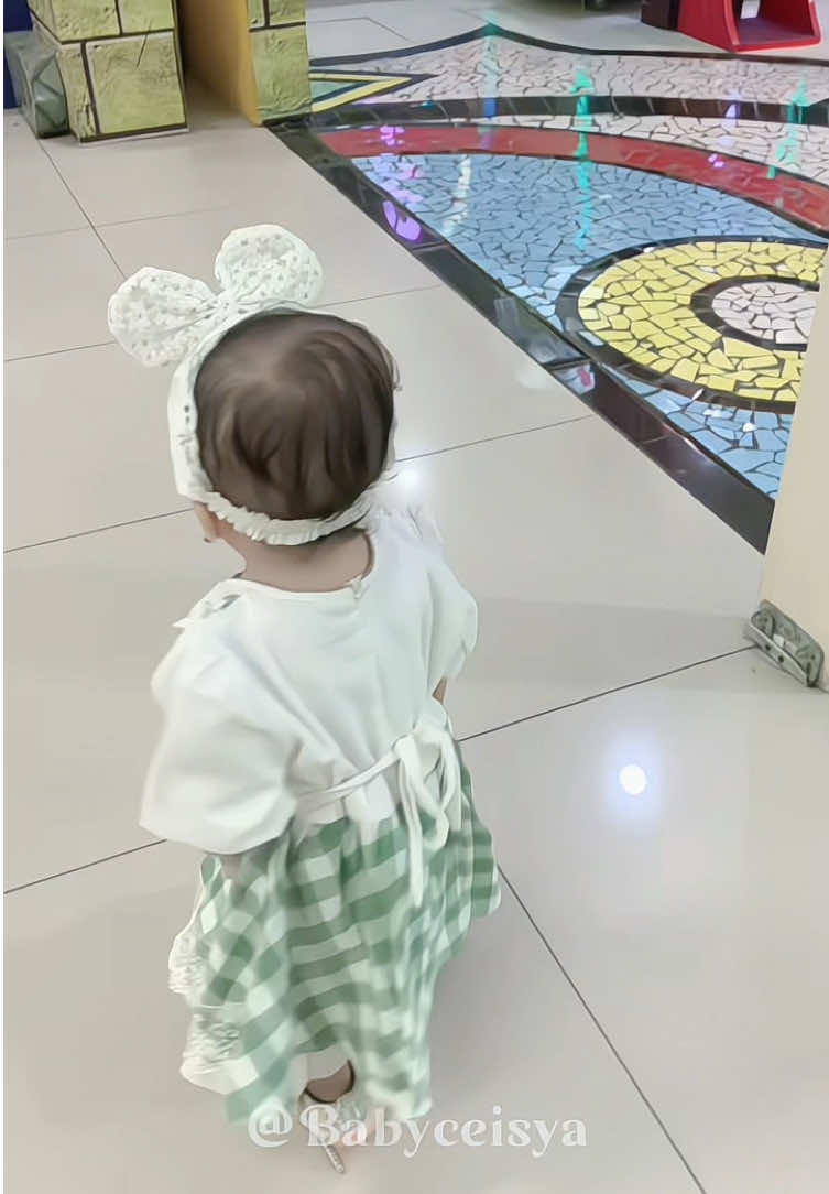 @BabyCeisya ๐