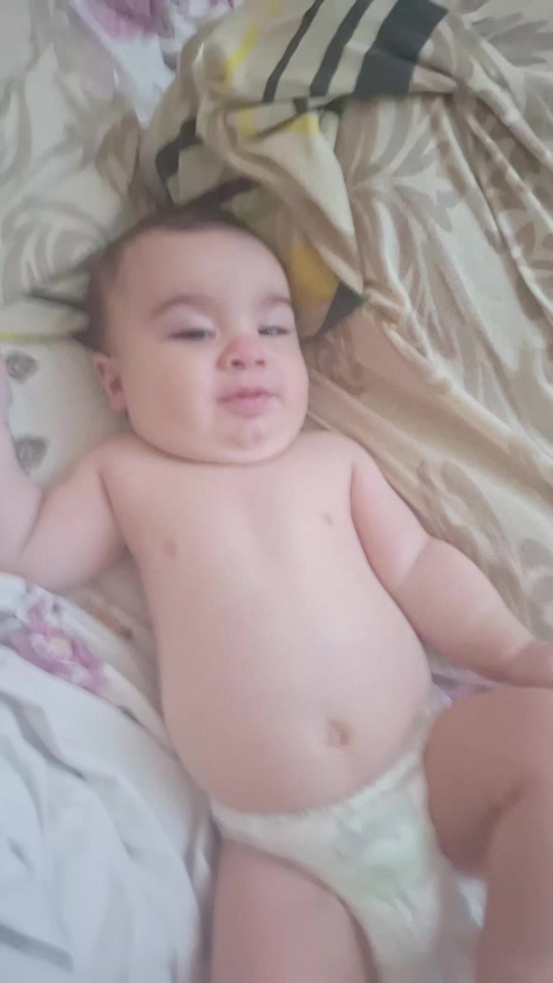 @Payız Qadın