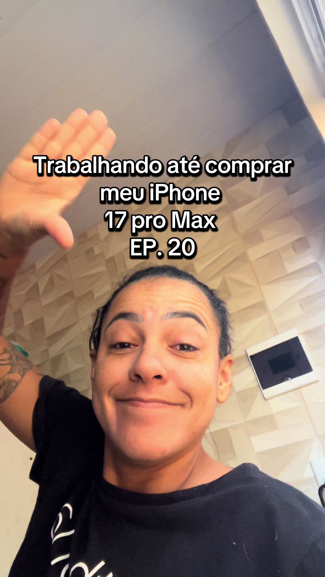 @Thayn&aacute; Monteiro
