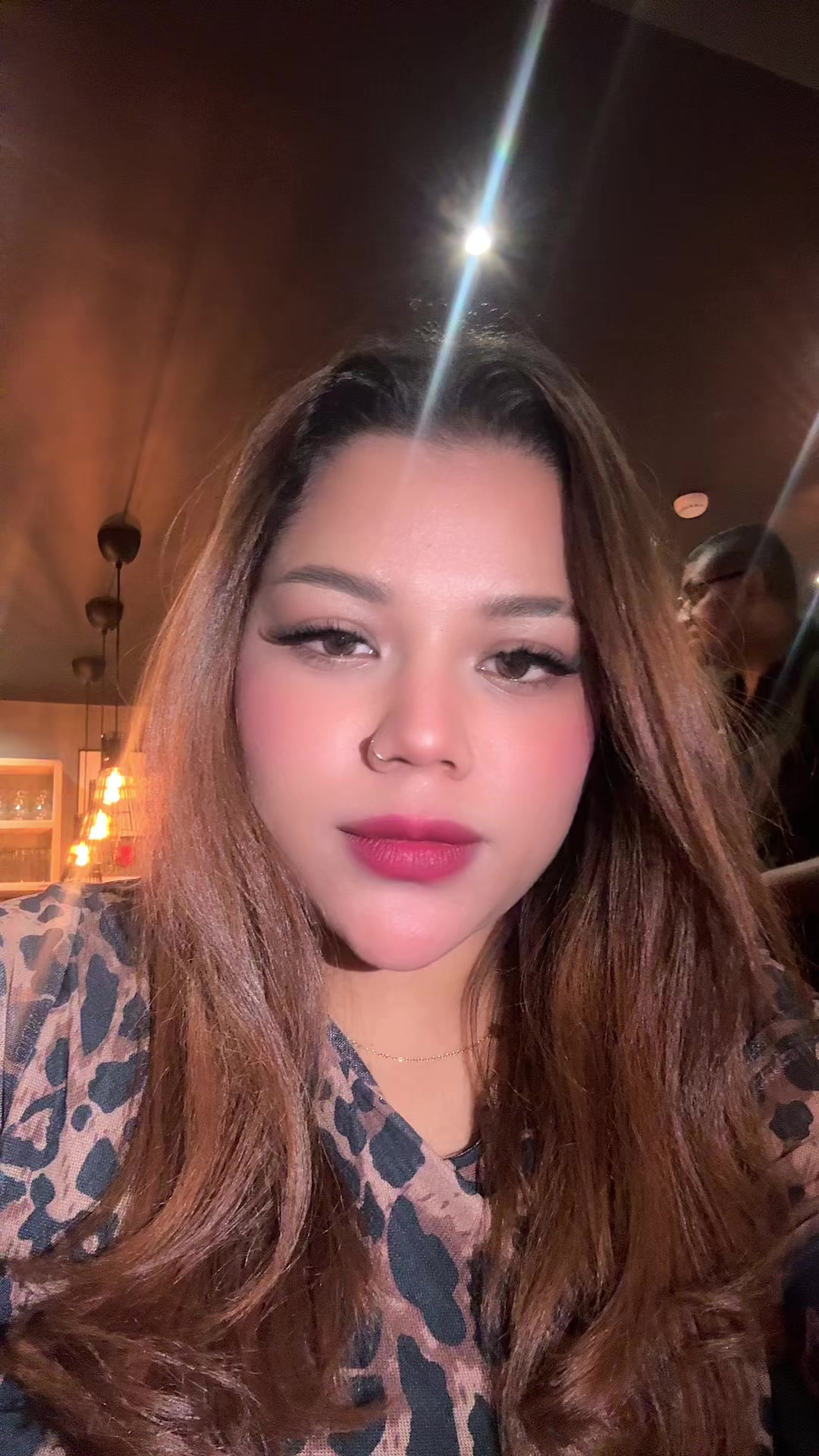 @TosibaBegum