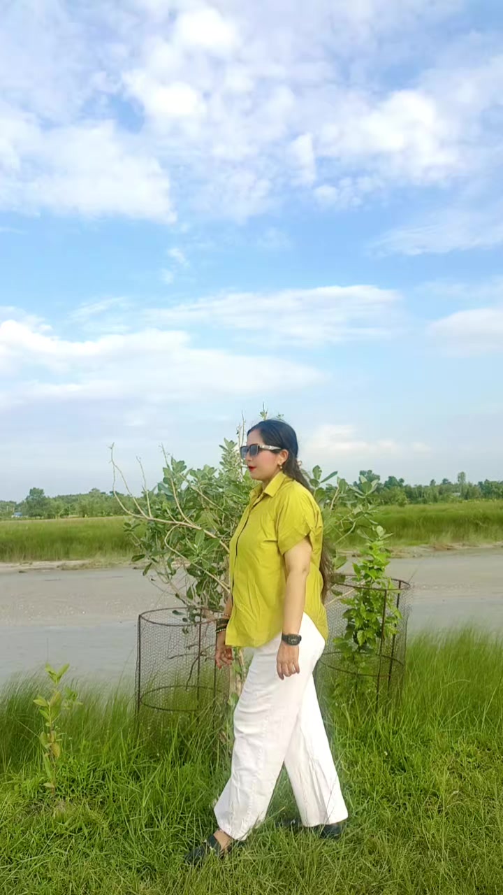 @Ramita77