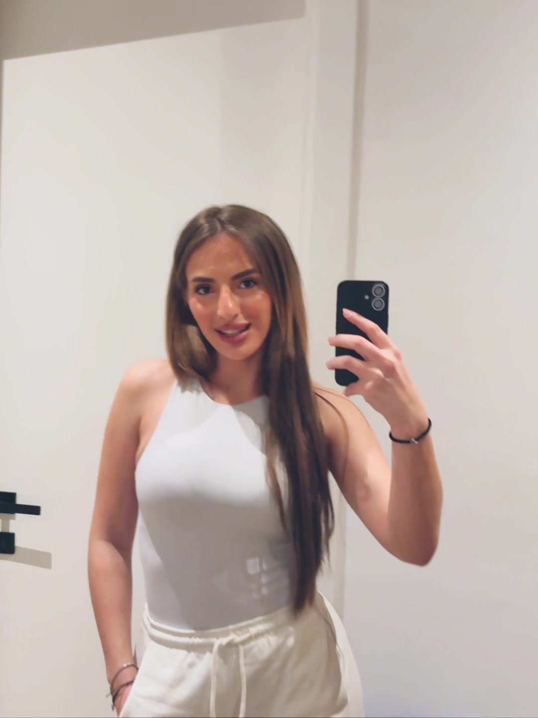 @Valentina Milivojevic