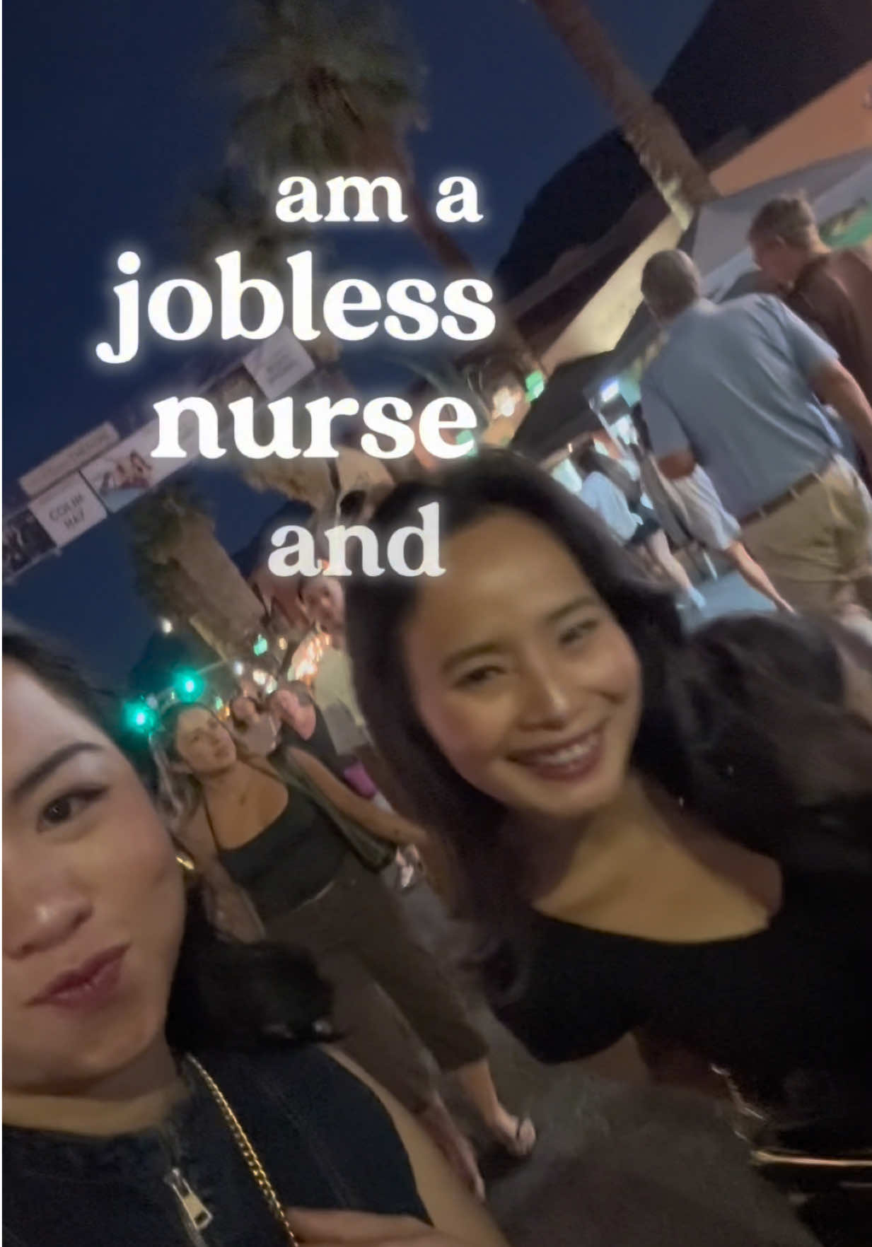 @yourrichnurseceo
