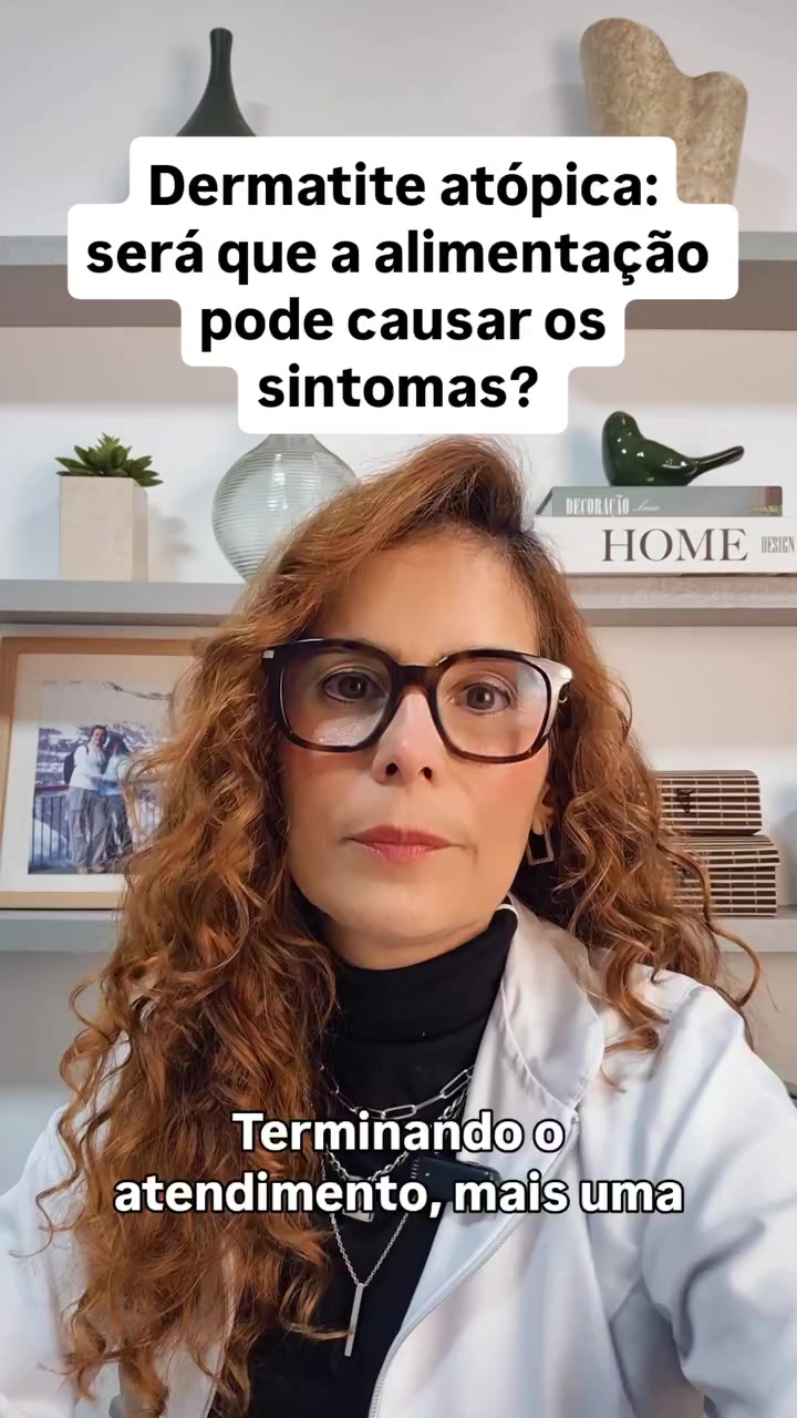 @Dra. Lu Mascarenhas Naturopata