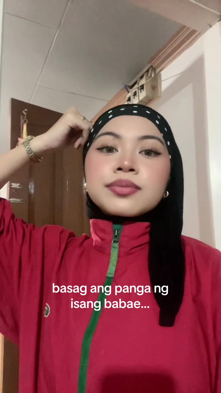 @Pat 🌷