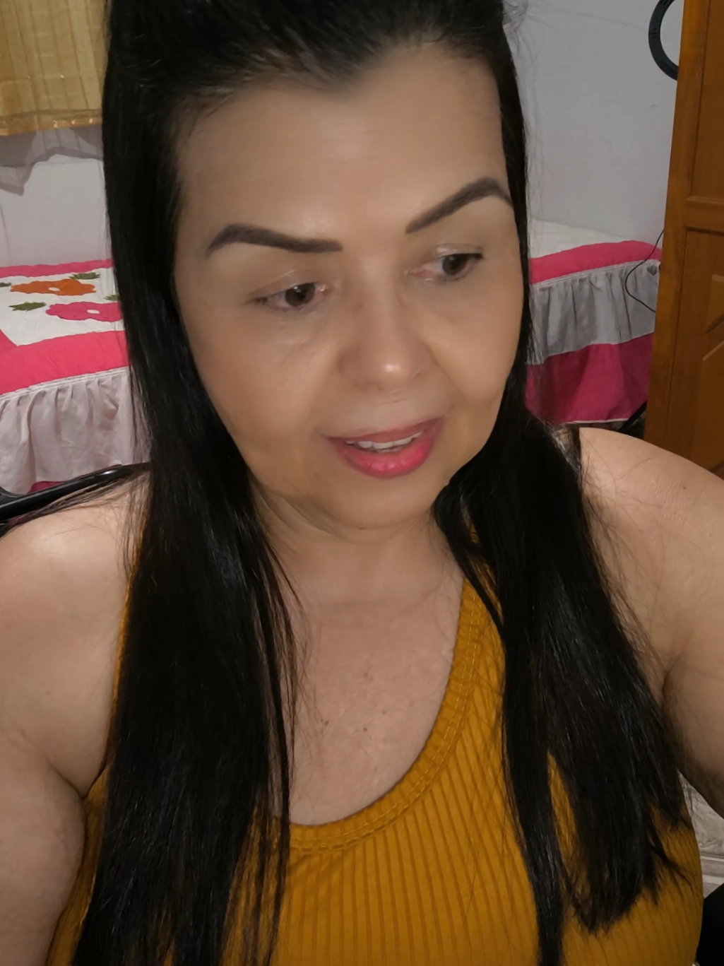 @♿ Mary cadeirante Feliz🇧🇷