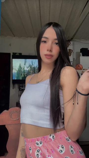 @Ari🎀