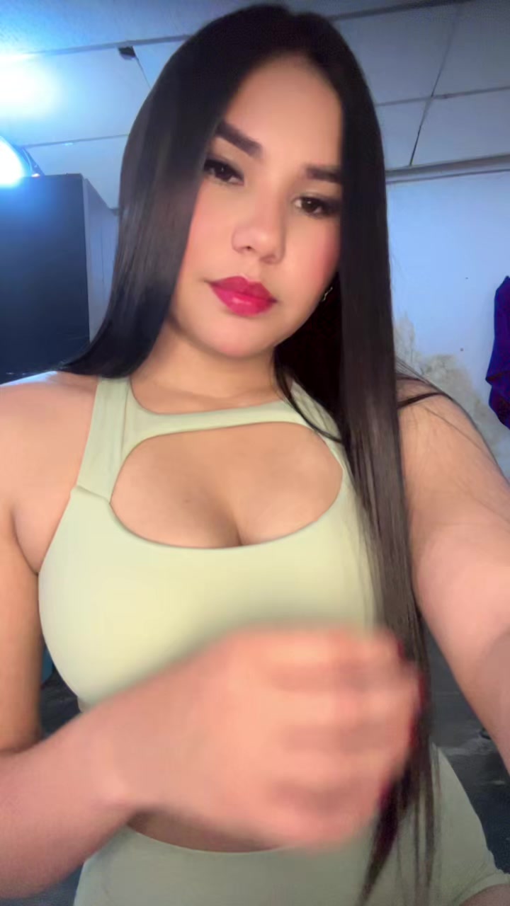 @maryori04090