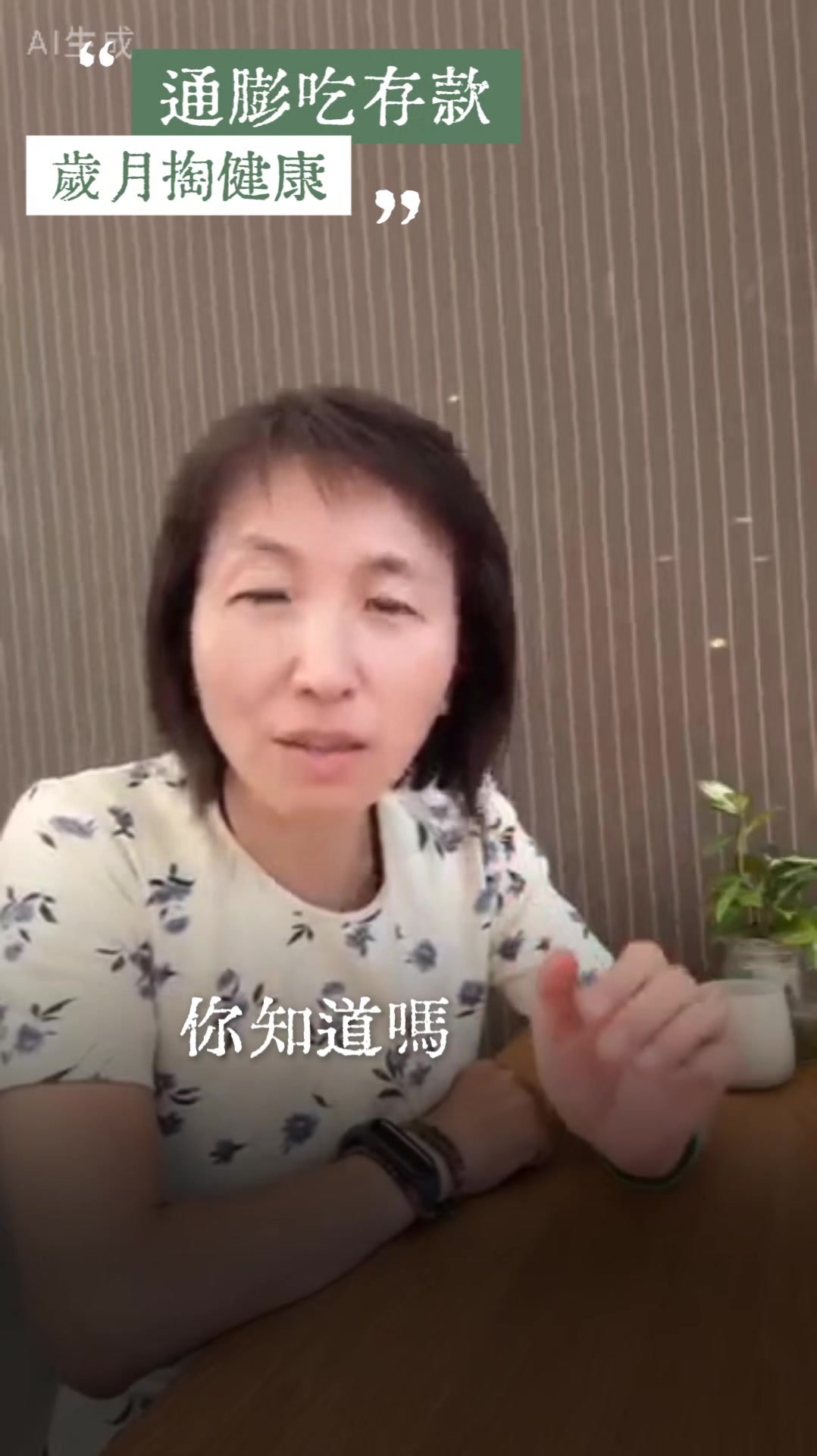 @宇宙對頻🧲健康提升