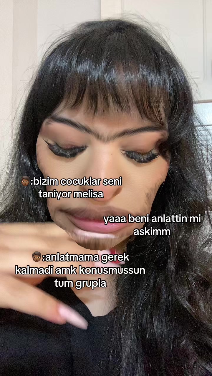 @mel