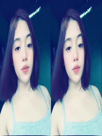 @Emotero Luko Vloger