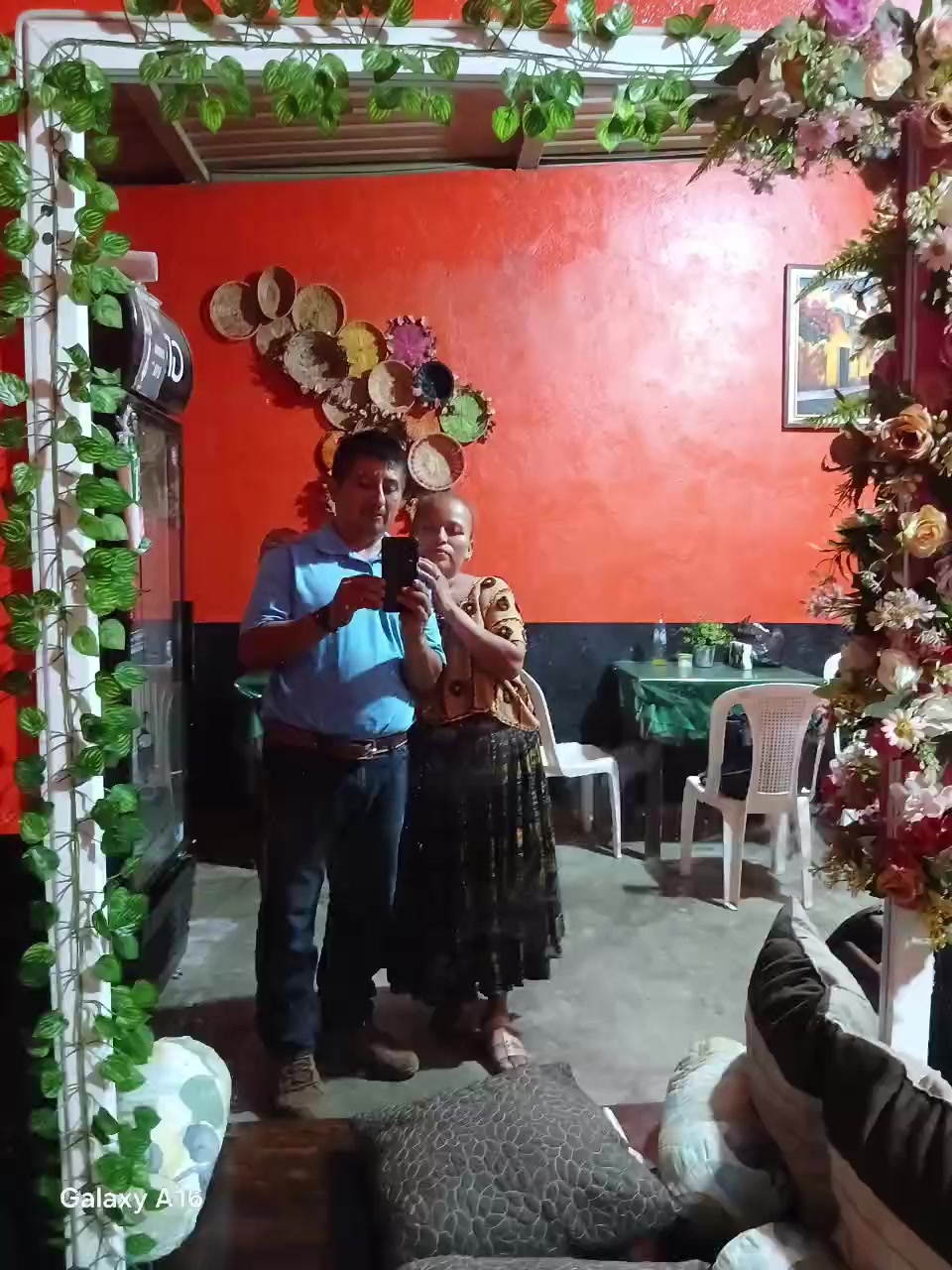 @Ponchito GT