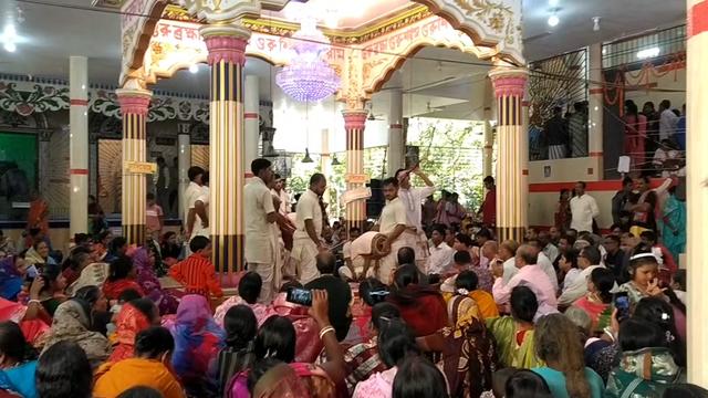 @Megha roy