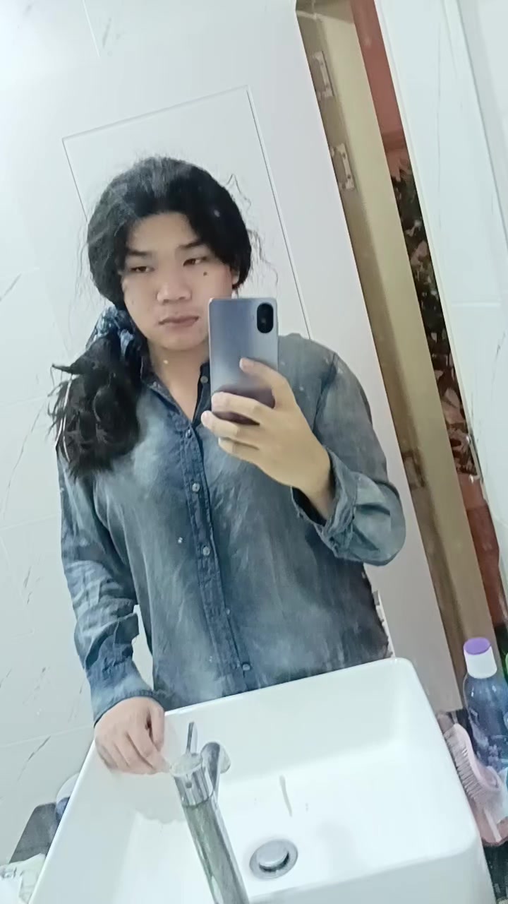 @แม่ติ๊กชาวศรีเลิศ