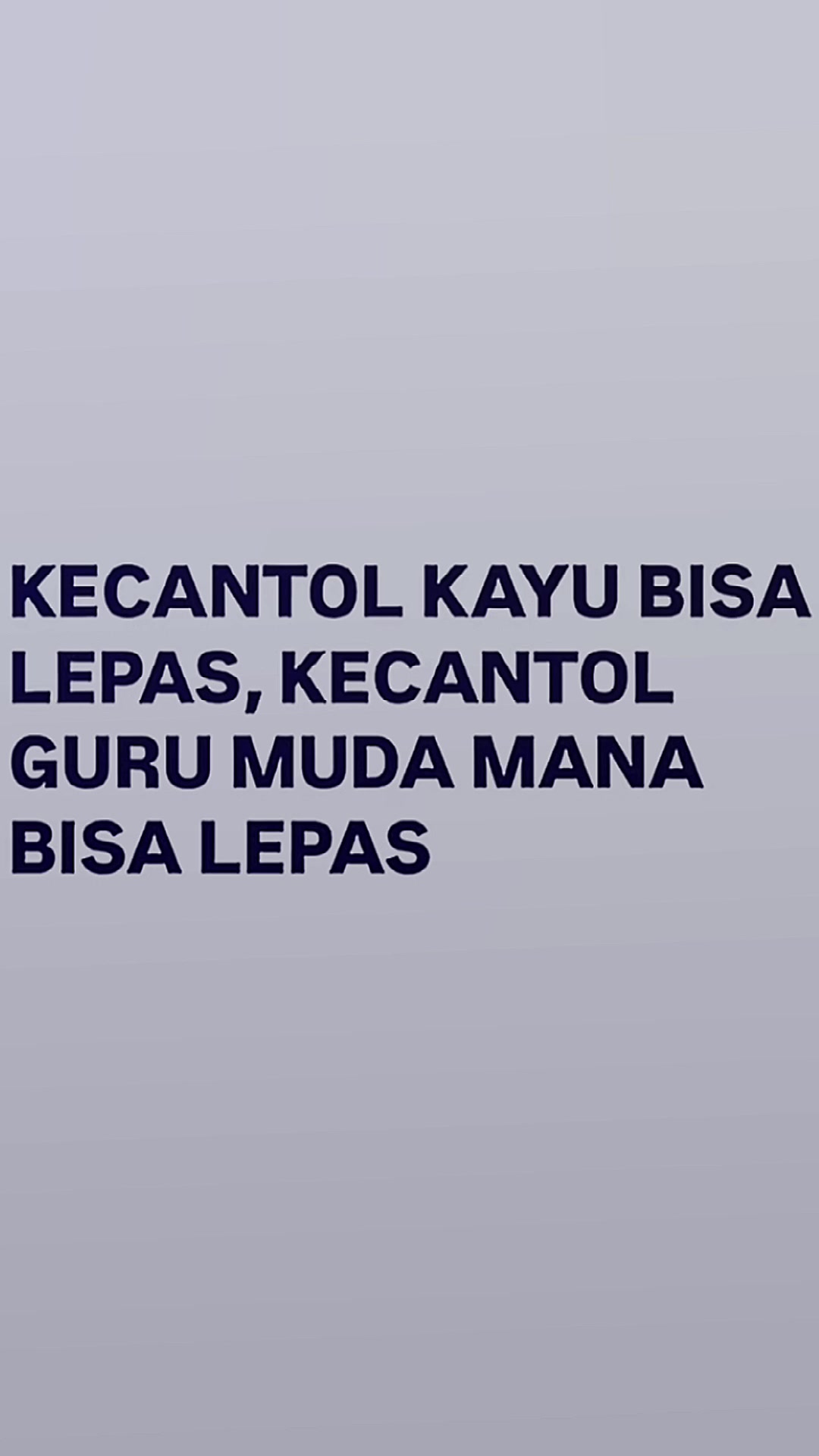@Moch Billal Prayoga