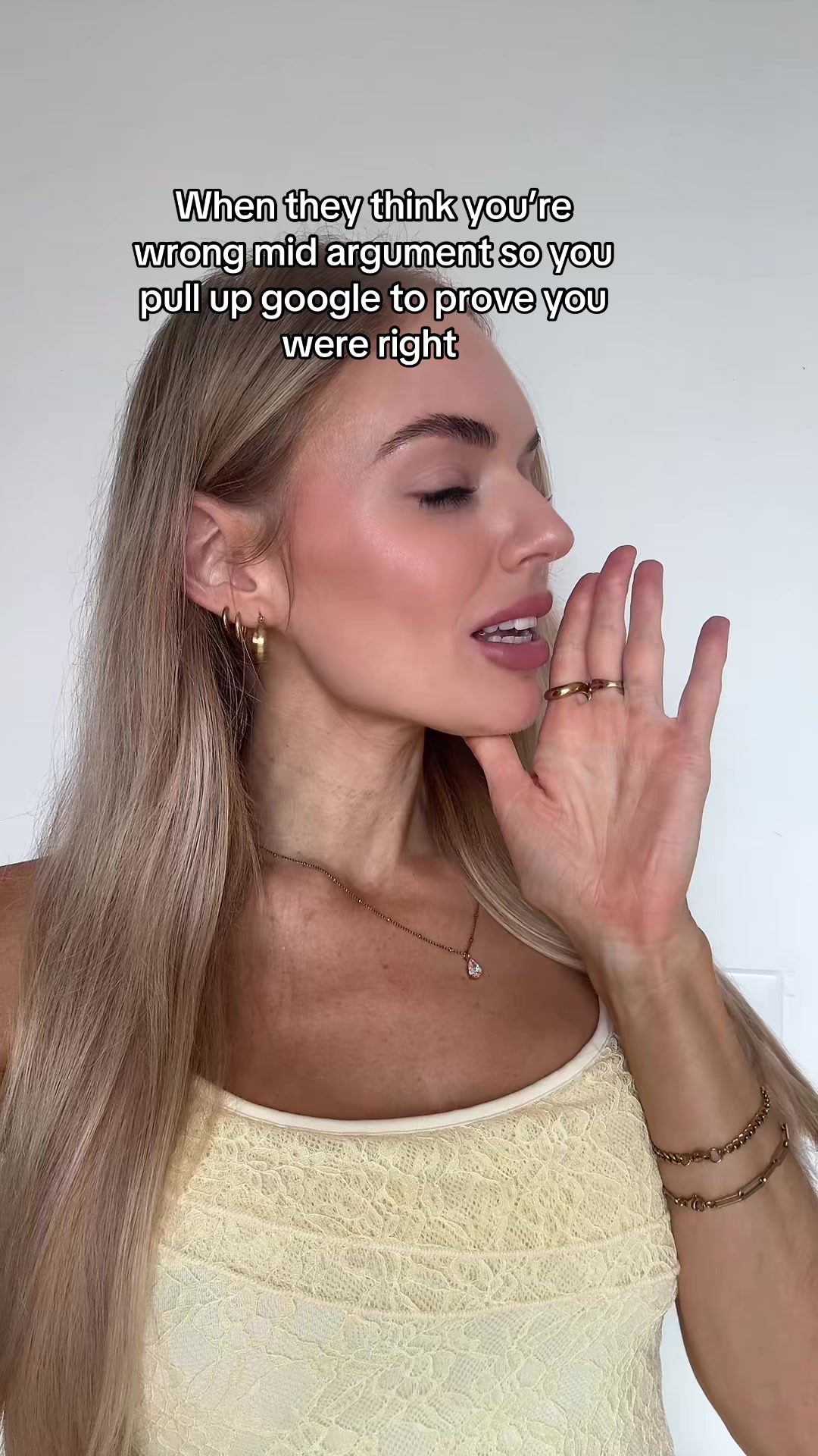 @tyniellealicemark