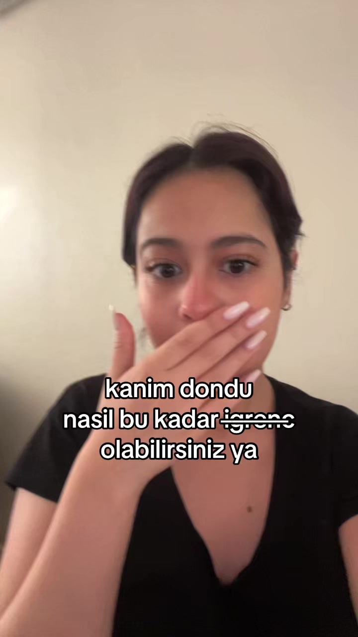 @✨slayistan cumhurbaskani✨