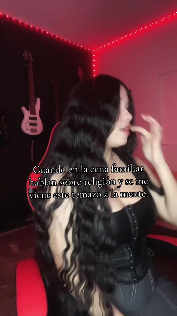 @Yeii Guilarte