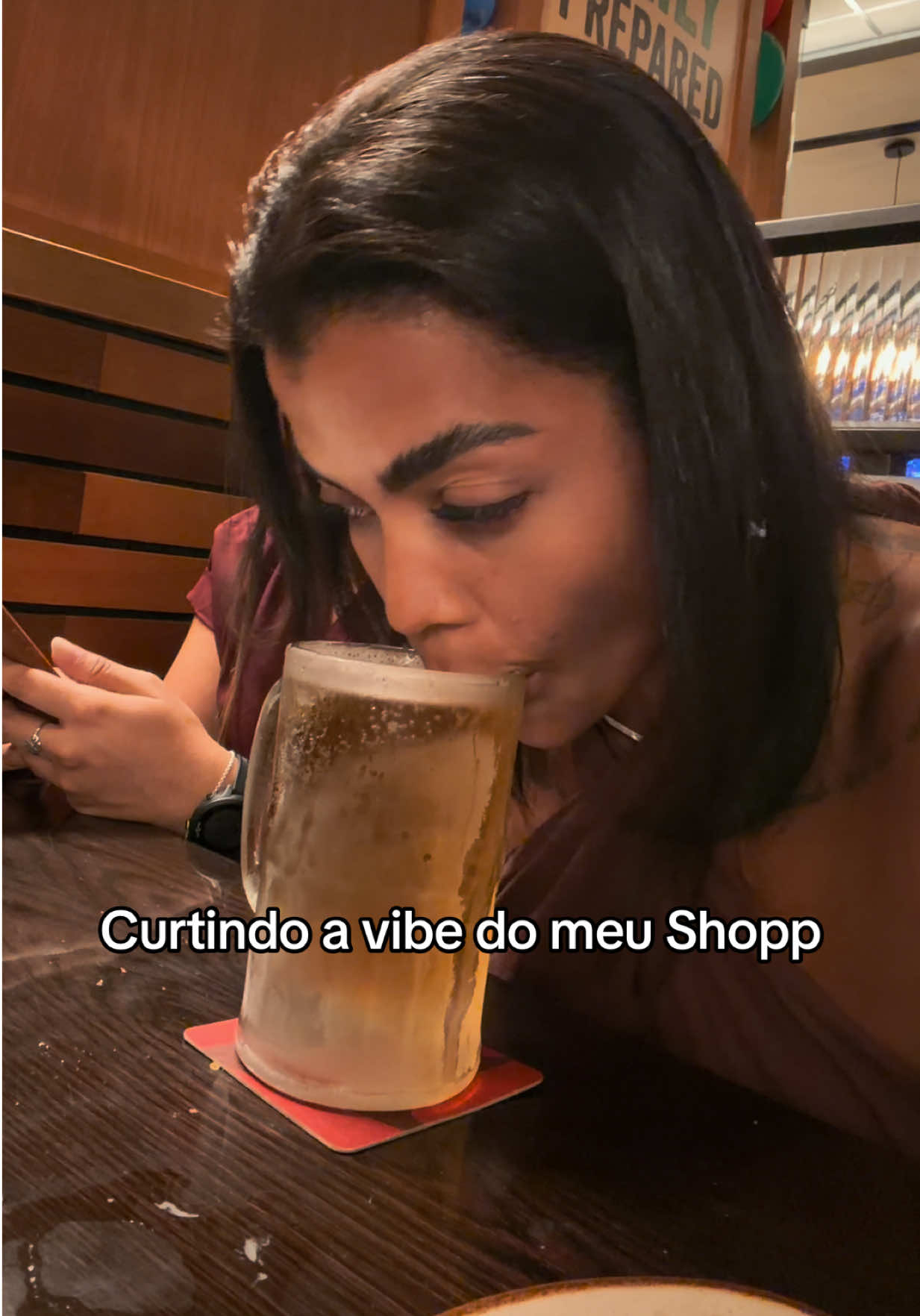 @Talita Santiago 🦋