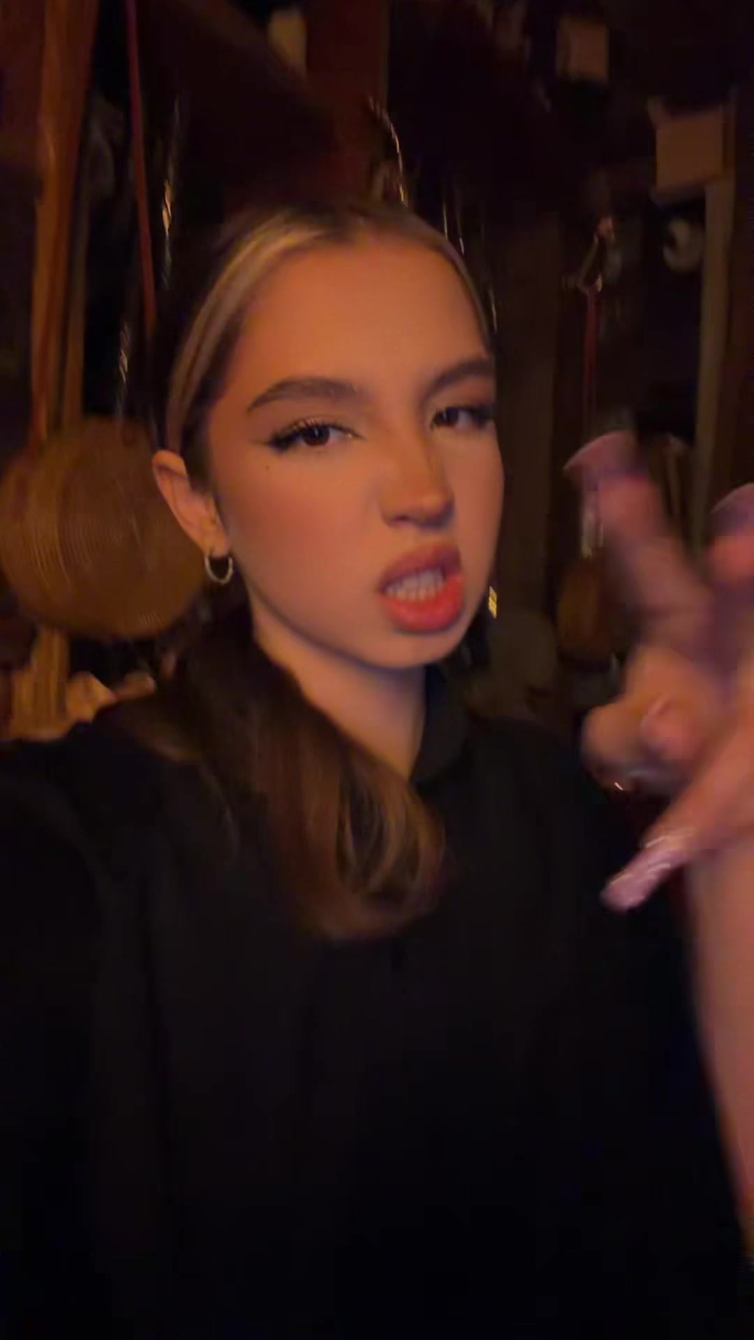 @mina