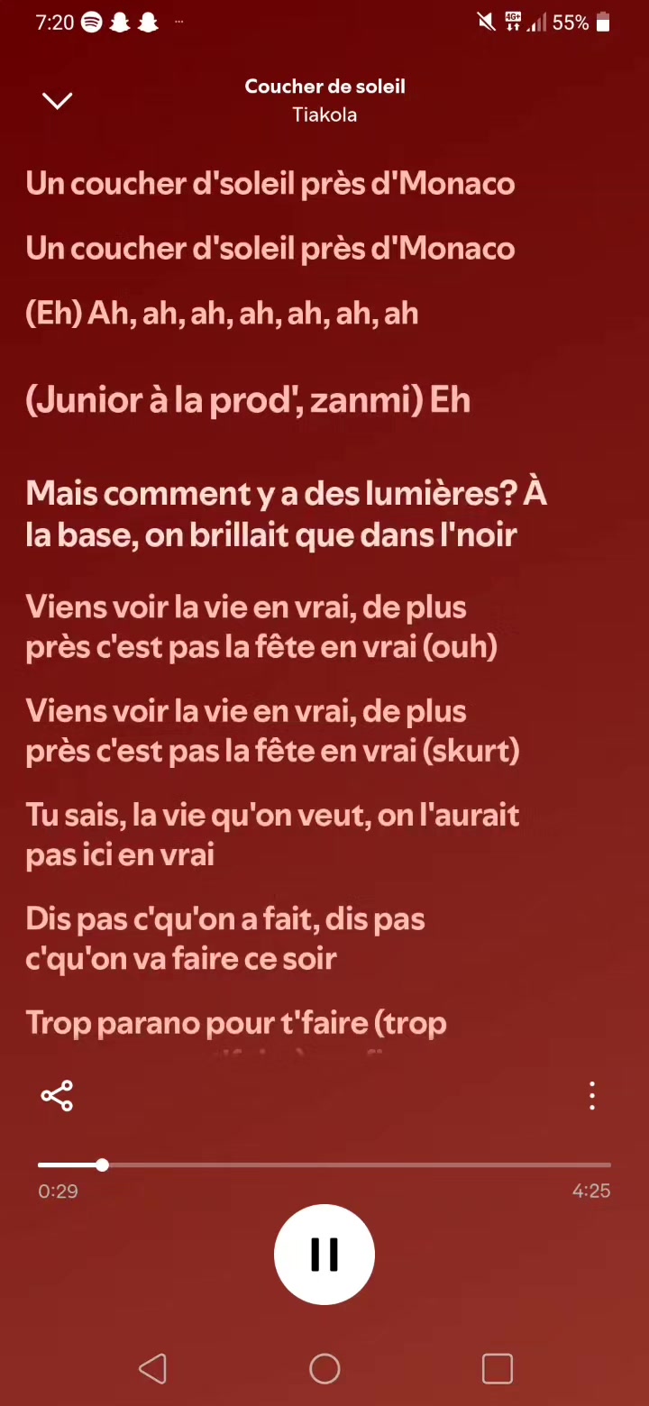 @Najohn the singer🎧🎧🎤🎹