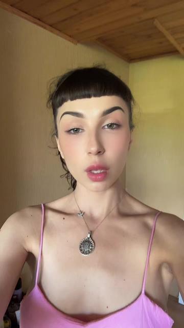 @takrasotochka