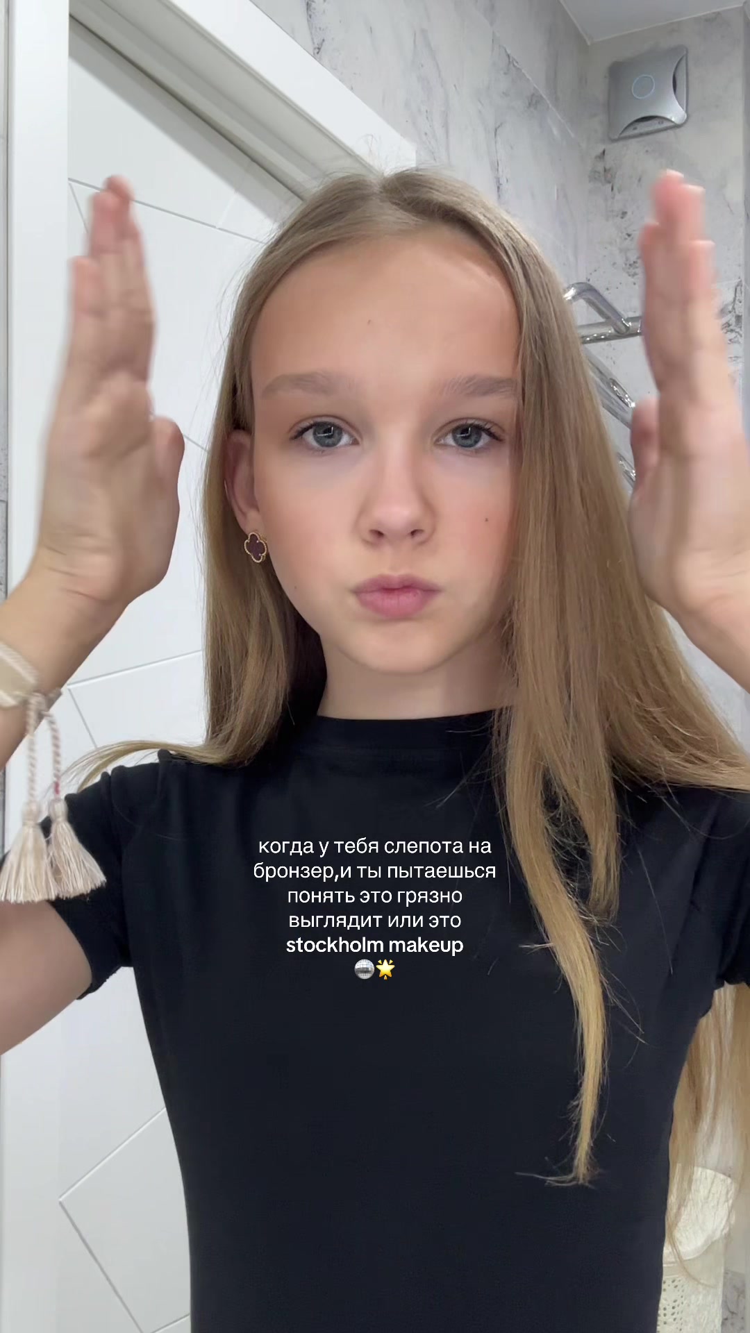 @manyushka