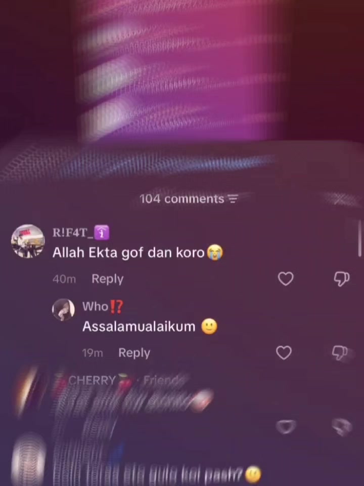 @𝐑!𝐅𝟒𝐓_🛐