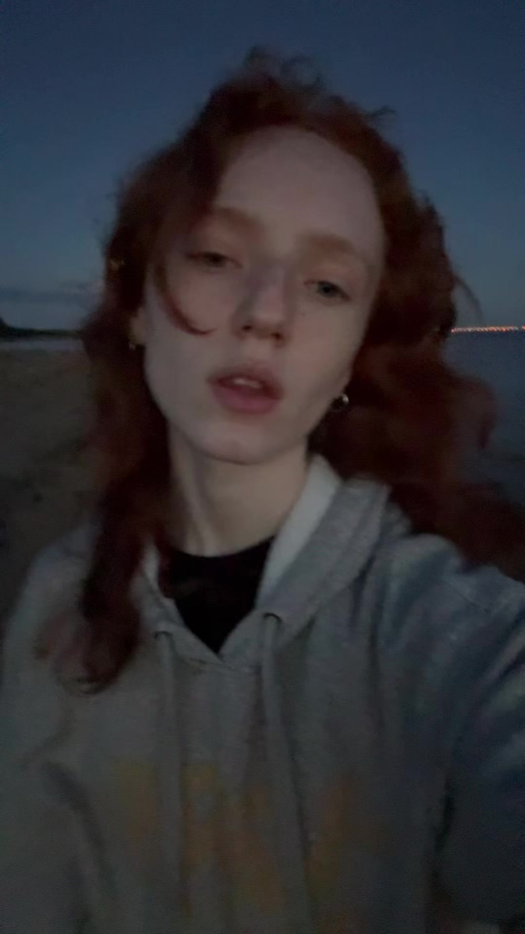 @полина коррида