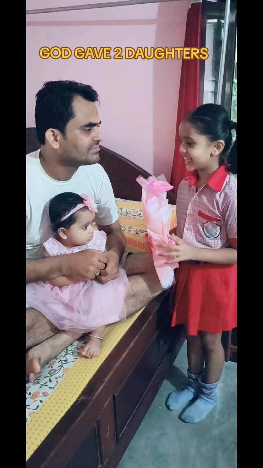 @priyatiwari5279