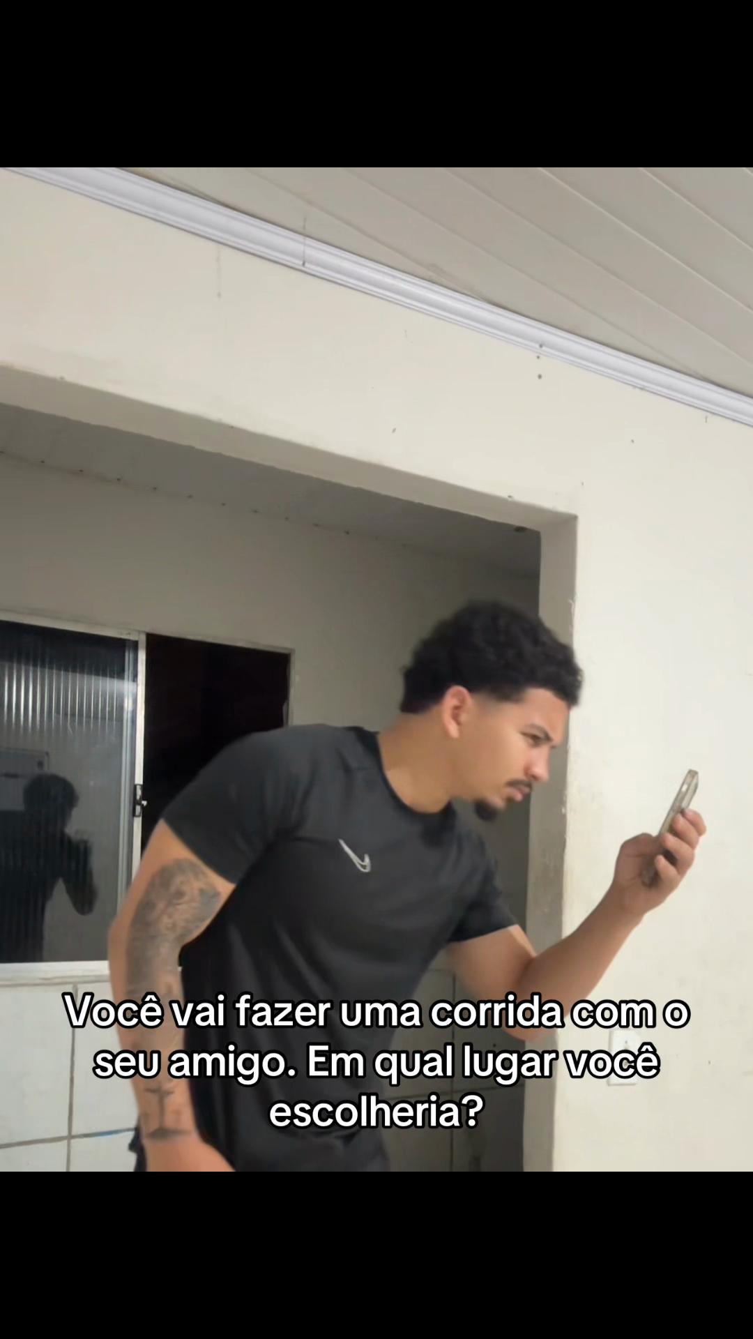 @mlkleo