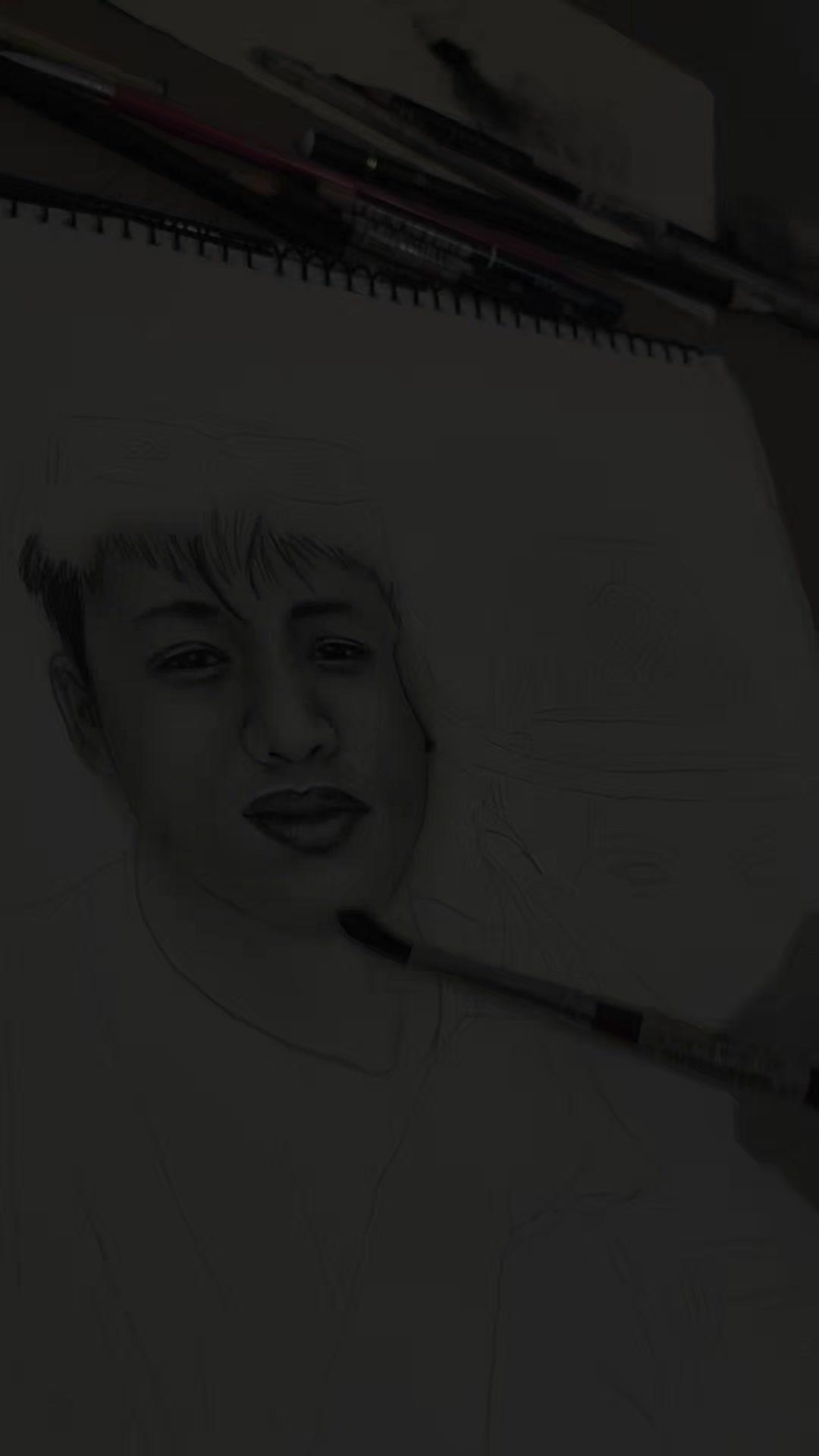 @ฬถ๐ต๐๐๐ ๐ฌ๐๐โ