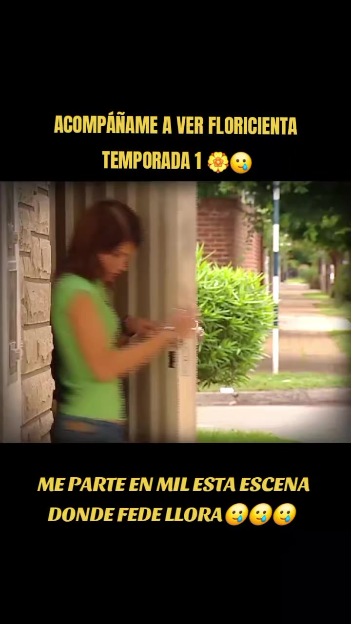 @Fantasmiiita_feli👻