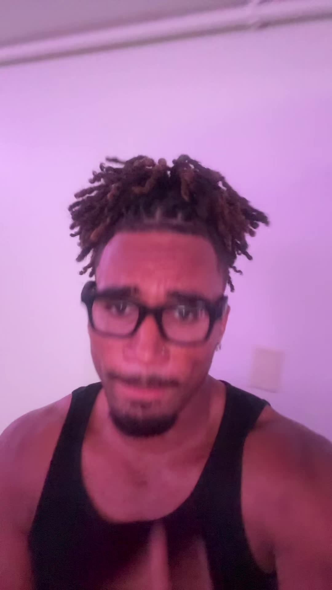@_itsrank