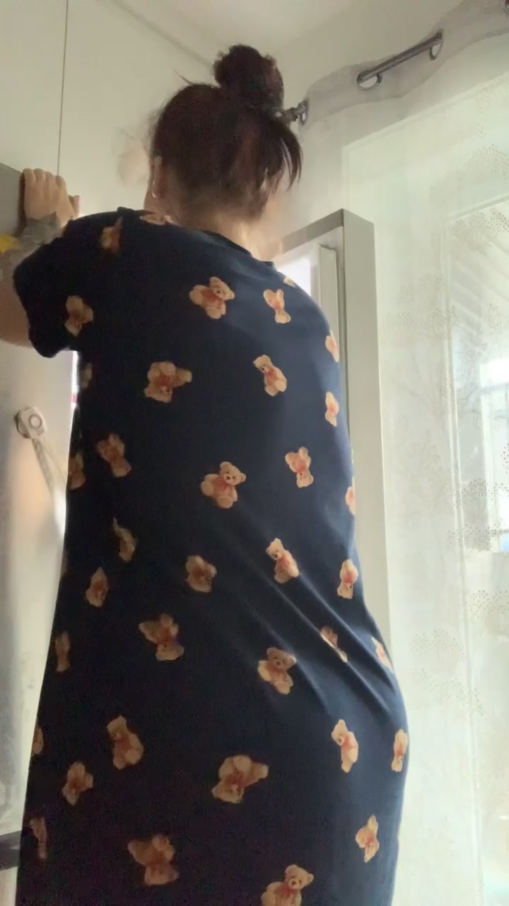 @madame Ⓜ️