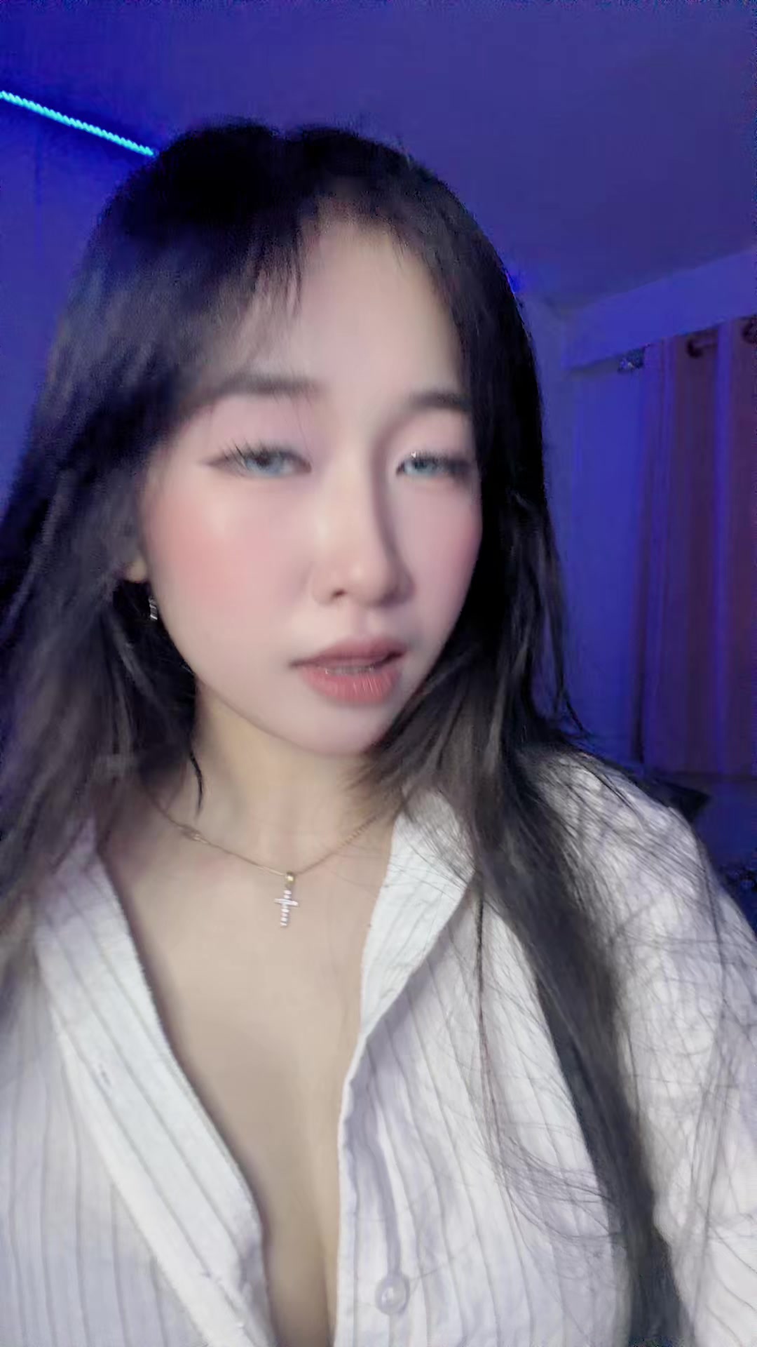 @Thida 🤍