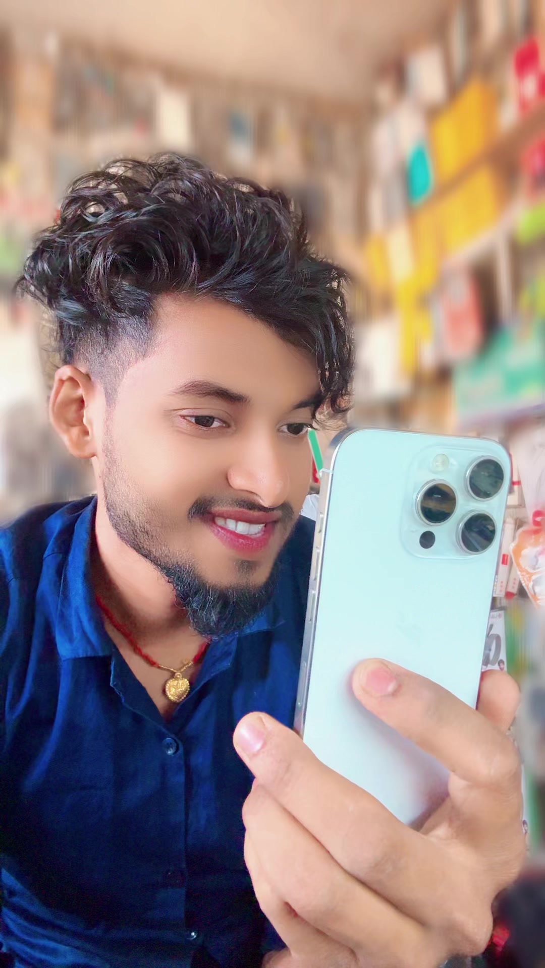 @ <chandradip shah> 