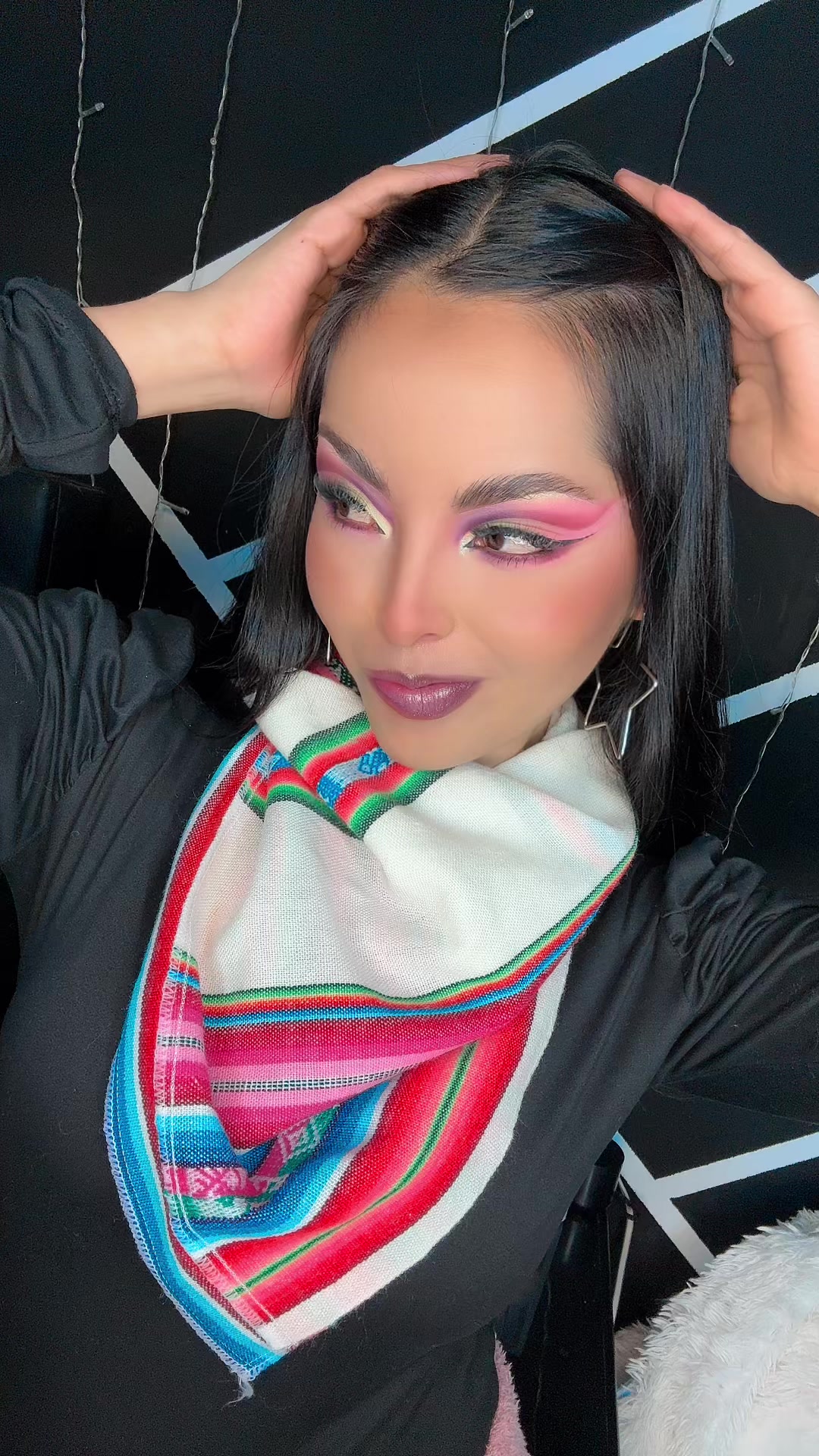 @Claudia 🤍✨