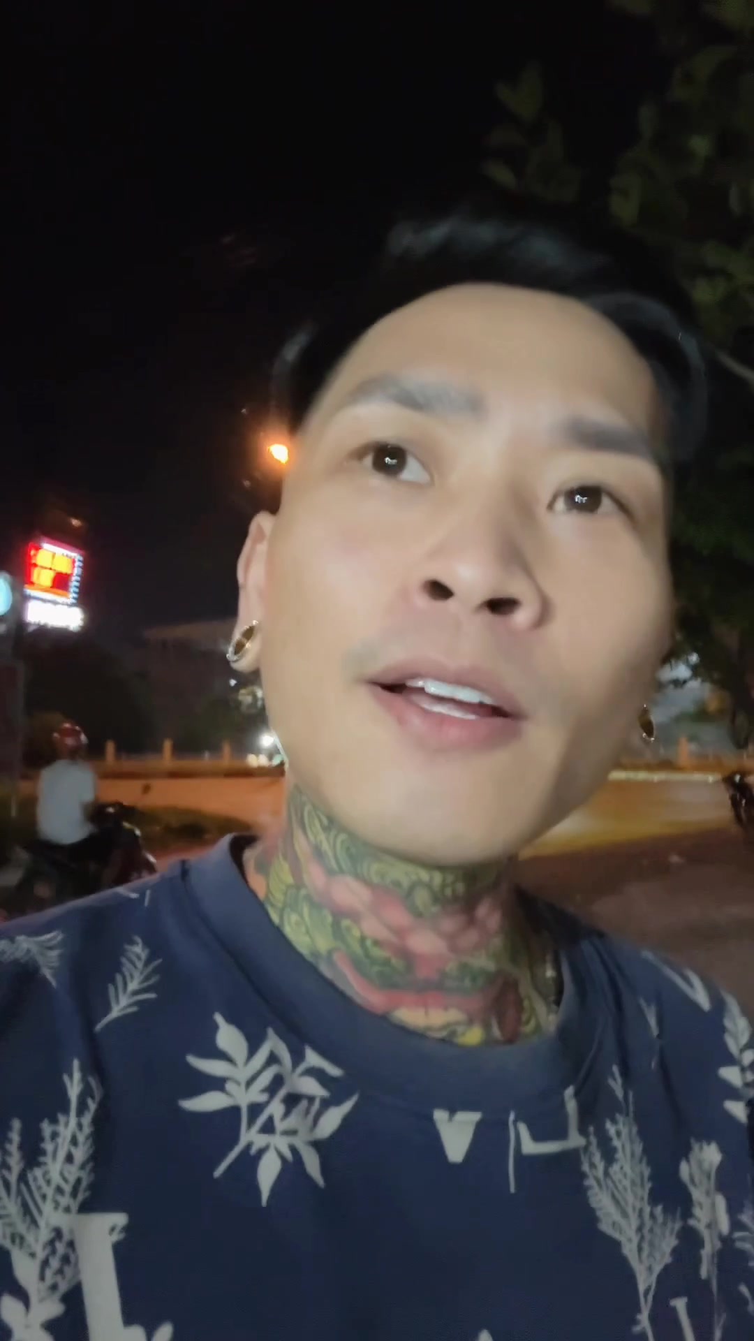 @Cường Kengg
