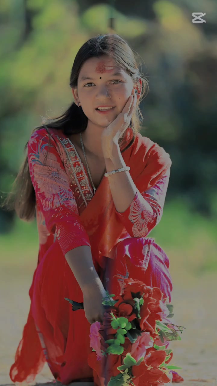 @kanxi kali
