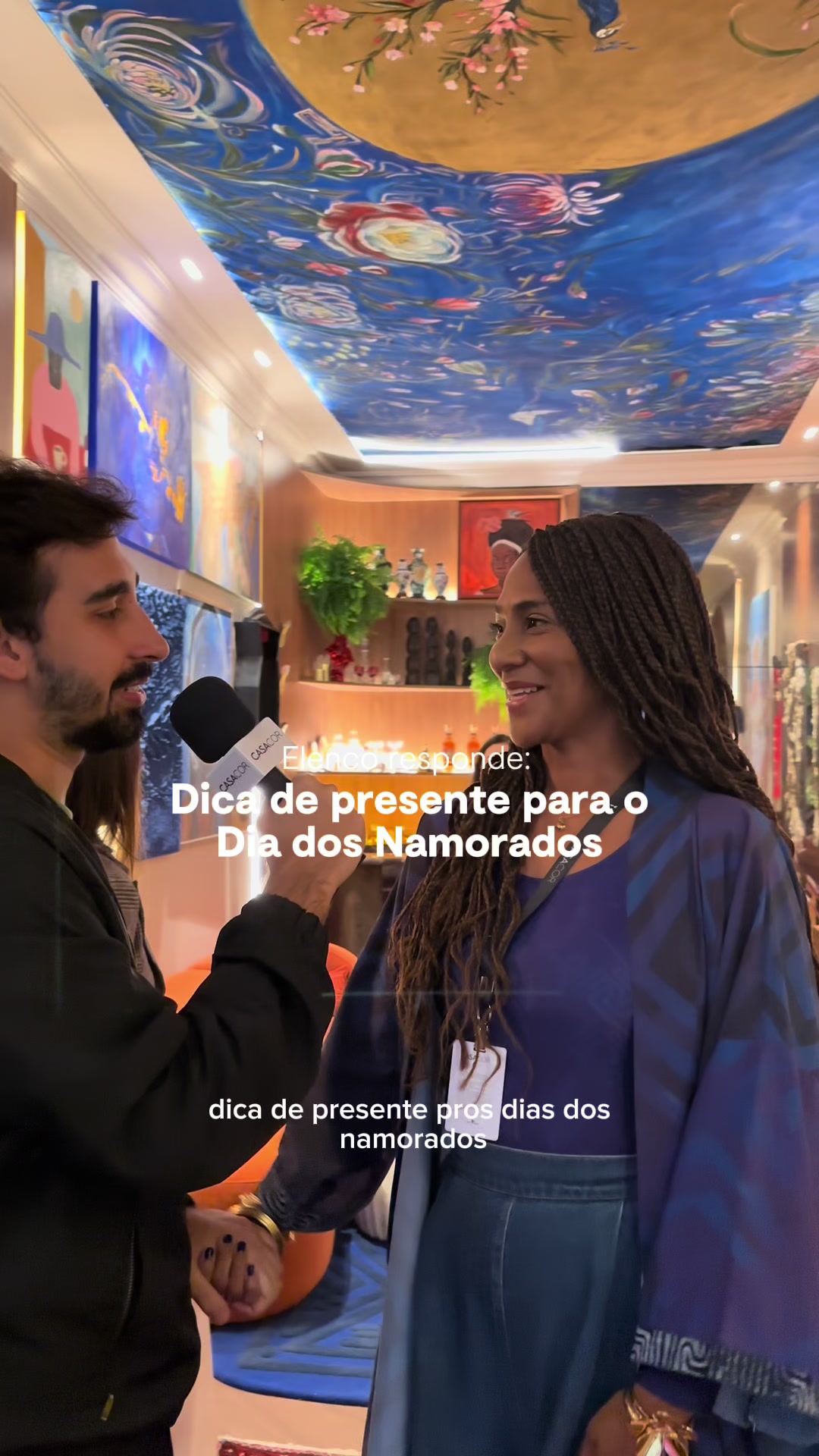 @CASACOR Oficial