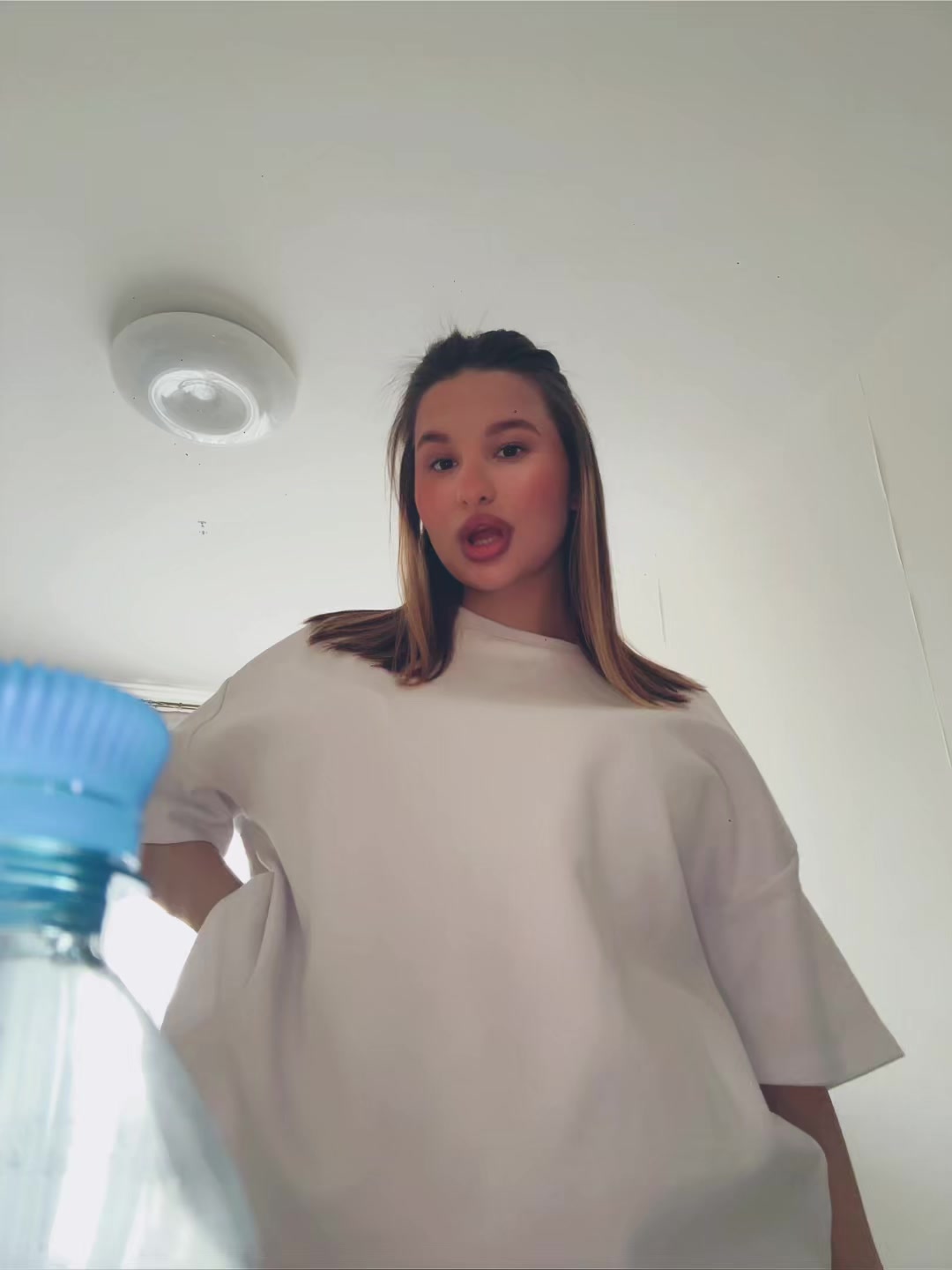 @deneevskaya6