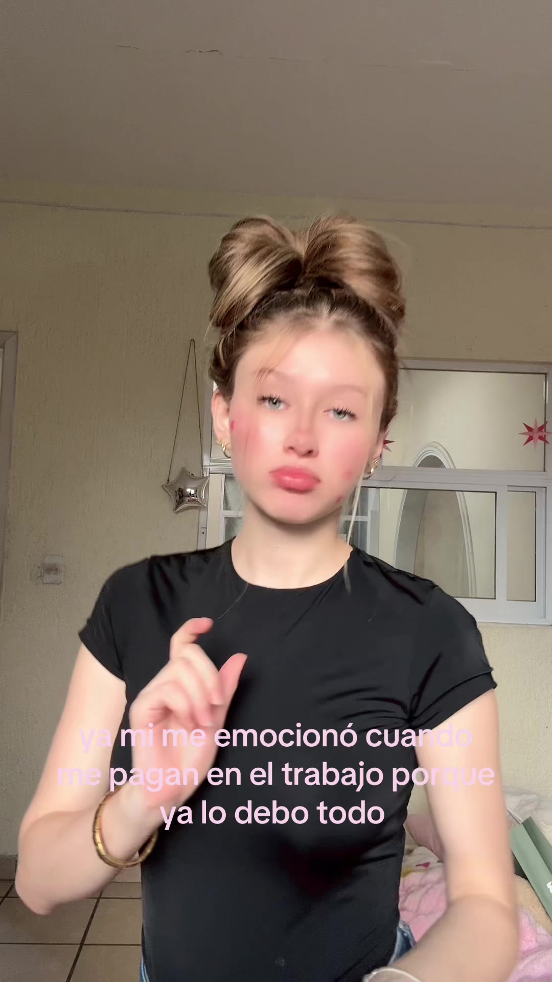 @V a l