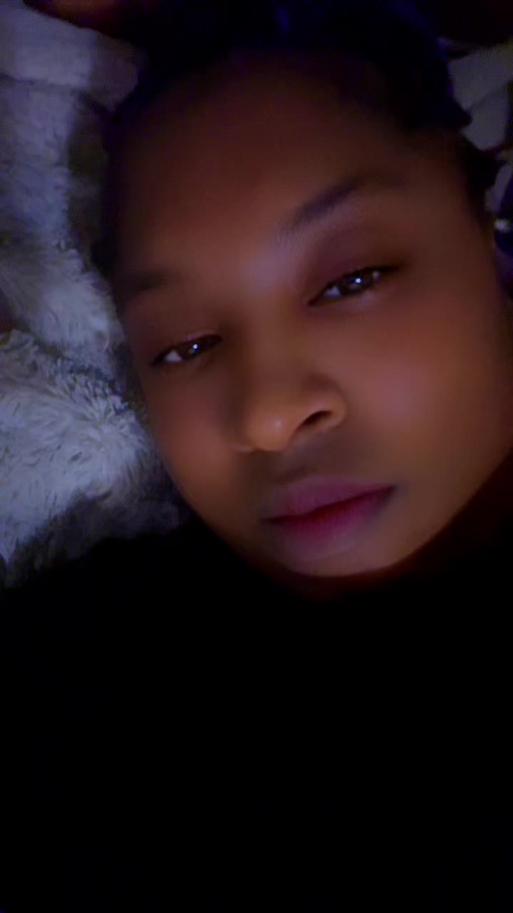 @Shay Scott993