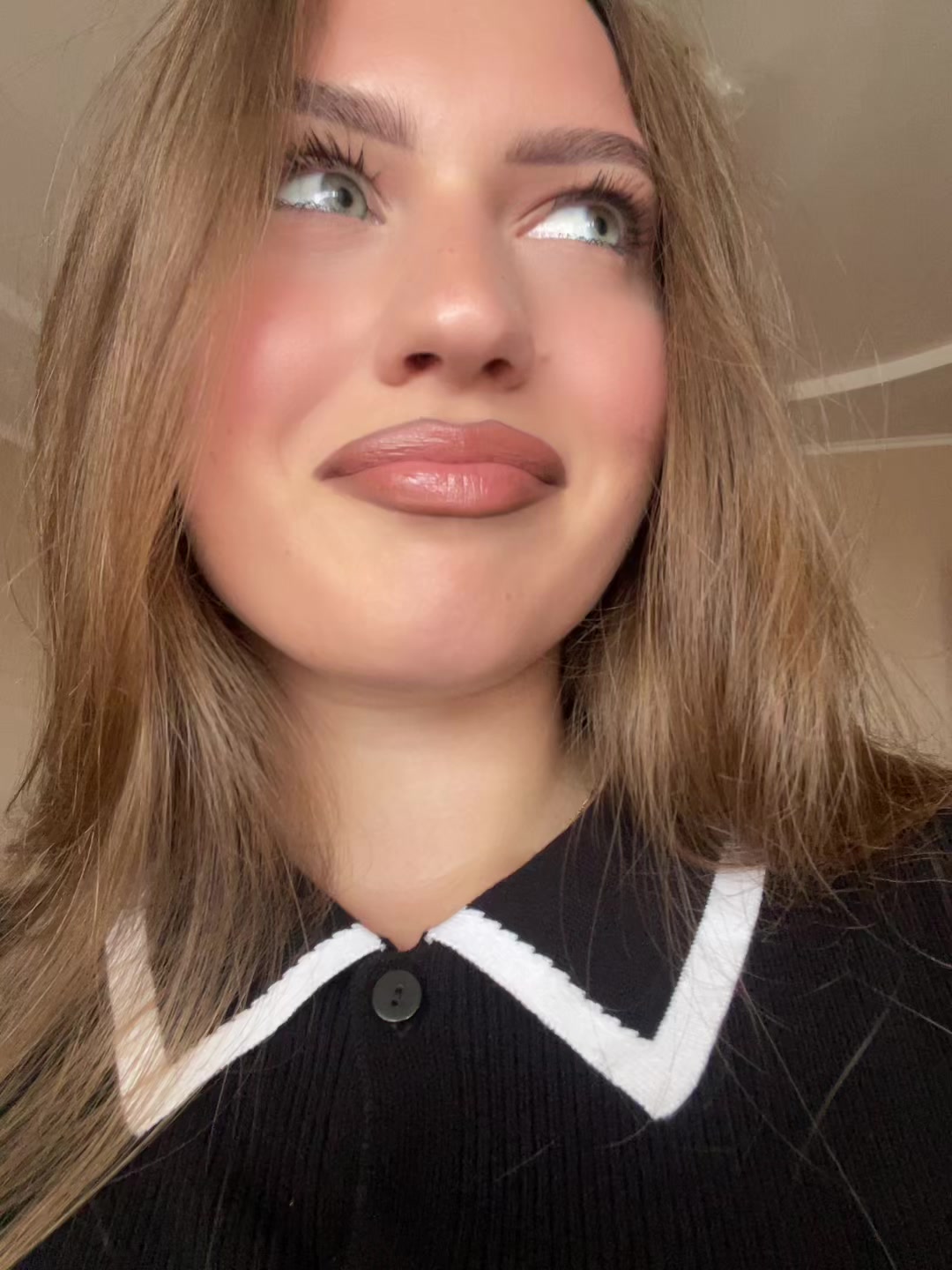@BOLTNEVA