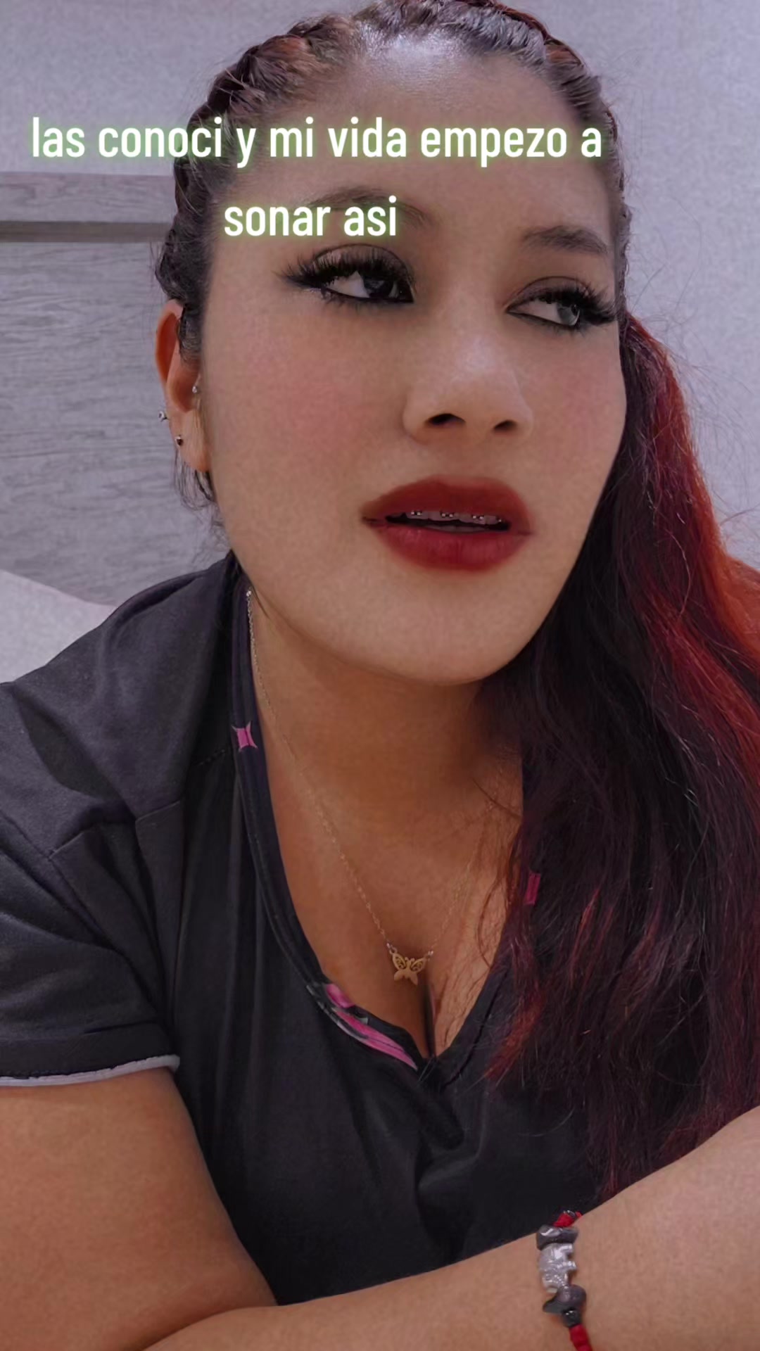 @blanquis peña