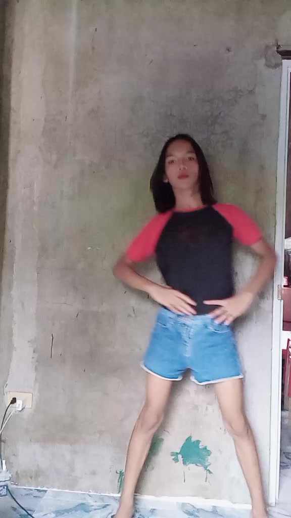 @Jacobcabe🏳️🌈🇵🇭