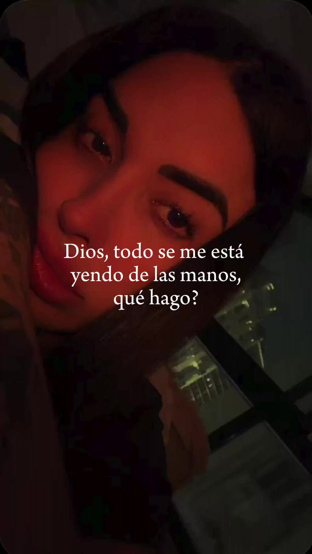 @steficurado1